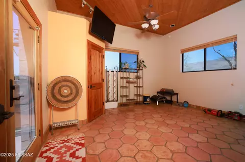 Other - 16545 E Mckenzie Wash Rd, Vail, AZ 85641 photo 3 of 11