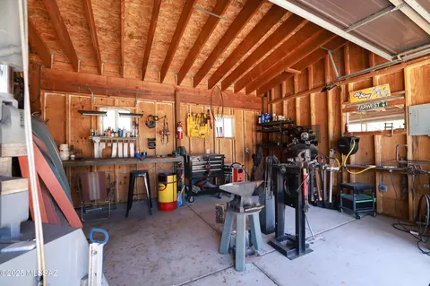 Other - 16545 E Mckenzie Wash Rd, Vail, AZ 85641 photo 9 of 11