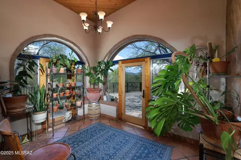 Other - 16545 E Mckenzie Wash Rd, Vail, AZ 85641 photo 2 of 11