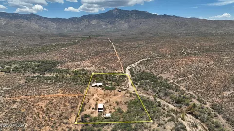 Other - 16545 E Mckenzie Wash Rd, Vail, AZ 85641 photo 7 of 11