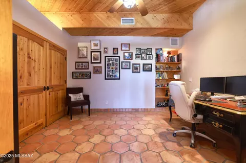 Other - 16545 E Mckenzie Wash Rd, Vail, AZ 85641 photo 4 of 11