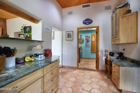 Other - 16545 E Mckenzie Wash Rd, Vail, AZ 85641 photo 1 of 11
