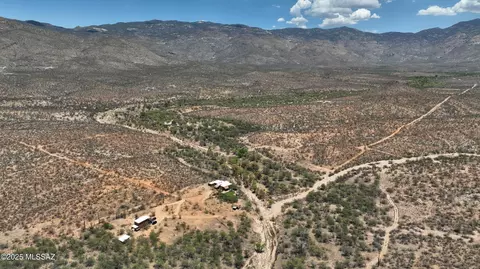 View/Area - 16545 E Mckenzie Wash Rd, Vail, AZ 85641 photo 3 of 3