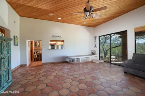 Other - 16545 E Mckenzie Wash Rd, Vail, AZ 85641 photo 5 of 11
