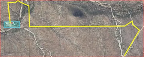 Other - 16545 E Mckenzie Wash Rd, Vail, AZ 85641 photo 11 of 11