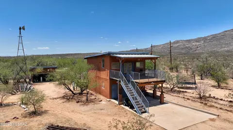 Other - 16545 E Mckenzie Wash Rd, Vail, AZ 85641 photo 8 of 11