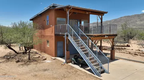 Other - 16545 E Mckenzie Wash Rd, Vail, AZ 85641 photo 10 of 11