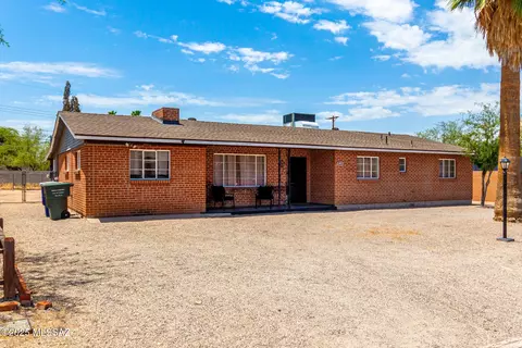 Other - 4010 E 4th St, Tucson, AZ 85711 photo 2 of 5