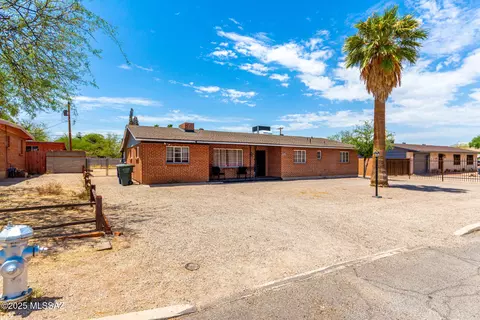 Other - 4010 E 4th St, Tucson, AZ 85711 photo 1 of 5