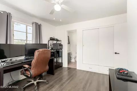 Other - 4010 E 4th St, Tucson, AZ 85711 photo 4 of 5