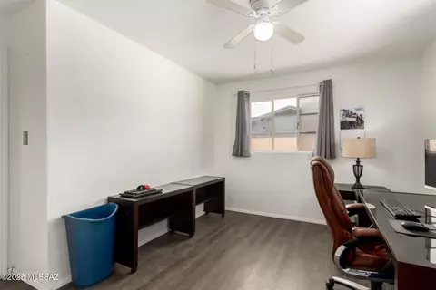 Other - 4010 E 4th St, Tucson, AZ 85711 photo 5 of 5