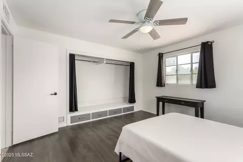 Other - 4010 E 4th St, Tucson, AZ 85711 photo 3 of 5