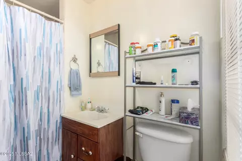 Bath - 4010 E 4th St, Tucson, AZ 85711 photo 1 of 3