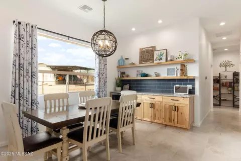 11551 E Limberlost Rd, Tucson, AZ 85749 photo 19
