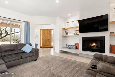 11551 E Limberlost Rd, Tucson, AZ 85749 photo 7
