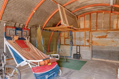 11551 E Limberlost Rd, Tucson, AZ 85749 photo 44