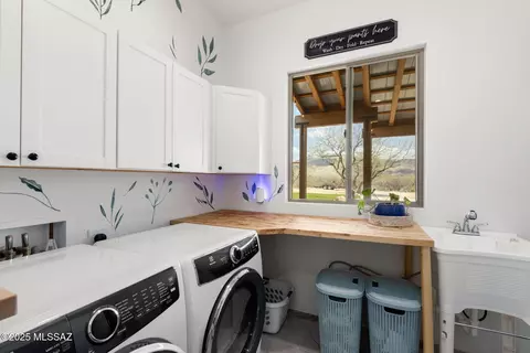 11551 E Limberlost Rd, Tucson, AZ 85749 photo 27