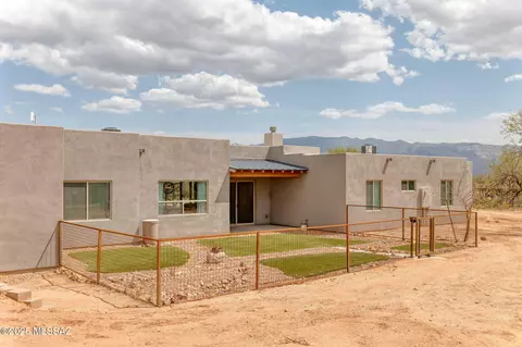 11551 E Limberlost Rd, Tucson, AZ 85749 photo 45