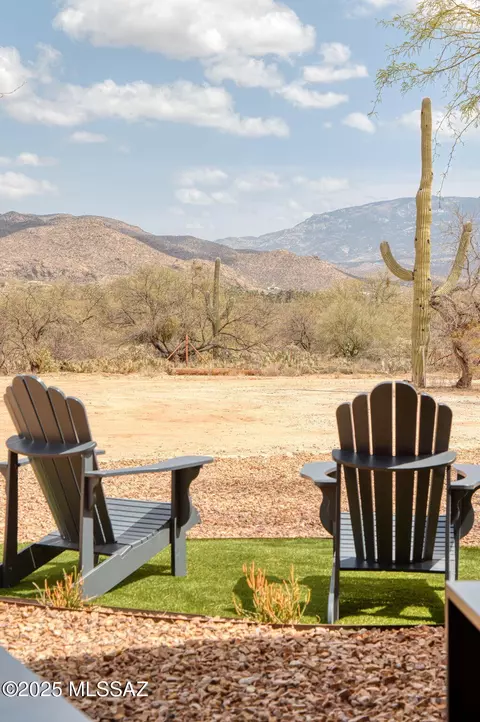 11551 E Limberlost Rd, Tucson, AZ 85749 photo 35