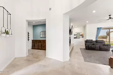 11551 E Limberlost Rd, Tucson, AZ 85749 photo 6