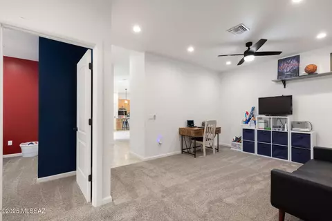 11551 E Limberlost Rd, Tucson, AZ 85749 photo 28