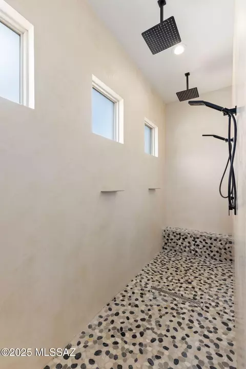 11551 E Limberlost Rd, Tucson, AZ 85749 photo 23