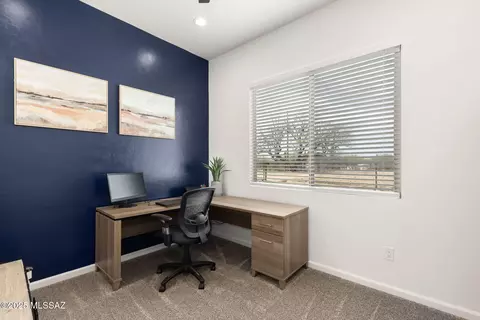 11551 E Limberlost Rd, Tucson, AZ 85749 photo 25