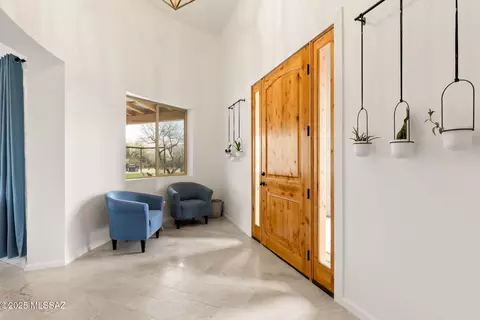 11551 E Limberlost Rd, Tucson, AZ 85749 photo 4