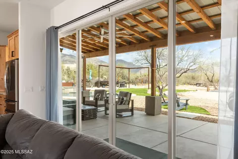 11551 E Limberlost Rd, Tucson, AZ 85749 photo 15