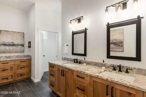 11551 E Limberlost Rd, Tucson, AZ 85749 photo 22