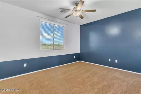 Other - 44 E Adytum Pl, Vail, AZ 85641 photo 3 of 10