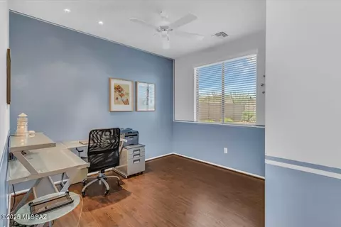 Other - 44 E Adytum Pl, Vail, AZ 85641 photo 8 of 10