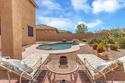 Other - 44 E Adytum Pl, Vail, AZ 85641 photo 9 of 10