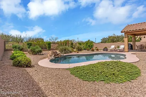 Other - 44 E Adytum Pl, Vail, AZ 85641 photo 10 of 10