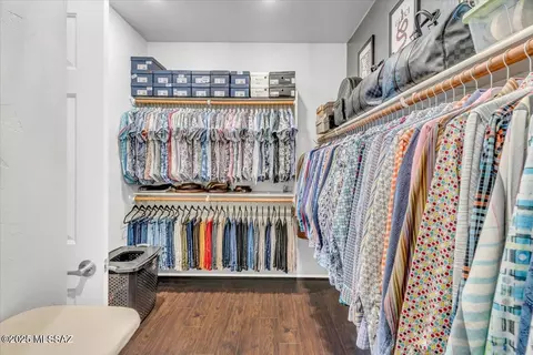 Other - 44 E Adytum Pl, Vail, AZ 85641 photo 7 of 10