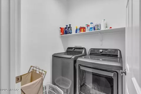 Other - 44 E Adytum Pl, Vail, AZ 85641 photo 2 of 10