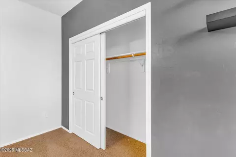 Other - 44 E Adytum Pl, Vail, AZ 85641 photo 5 of 10