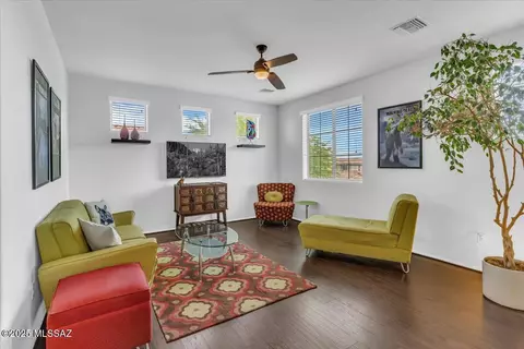 Other - 44 E Adytum Pl, Vail, AZ 85641 photo 1 of 10