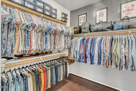 Other - 44 E Adytum Pl, Vail, AZ 85641 photo 6 of 10