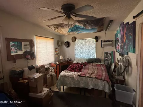 3362 S Champlain Ave, Tucson, AZ 85730 photo 7