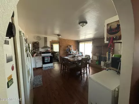 3362 S Champlain Ave, Tucson, AZ 85730 photo 6
