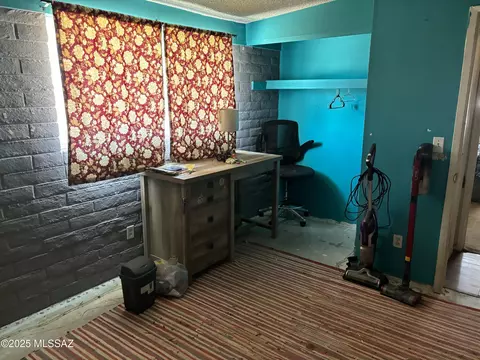 3362 S Champlain Ave, Tucson, AZ 85730 photo 8