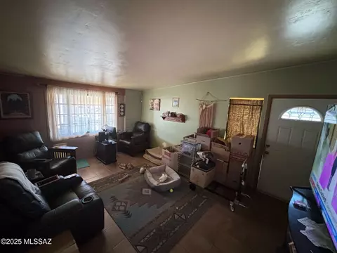 3362 S Champlain Ave, Tucson, AZ 85730 photo 5