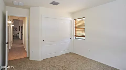 6618 E Splendid Ln, Tucson, AZ 85756 photo 33