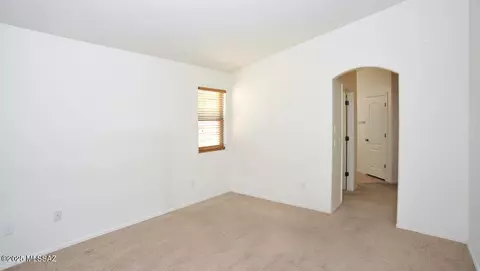 6618 E Splendid Ln, Tucson, AZ 85756 photo 25