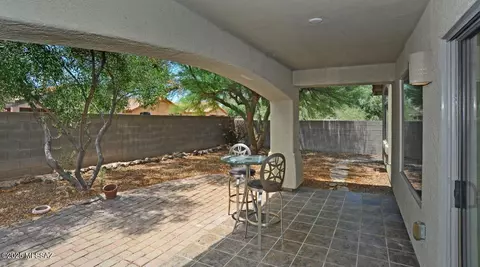 6618 E Splendid Ln, Tucson, AZ 85756 photo 6
