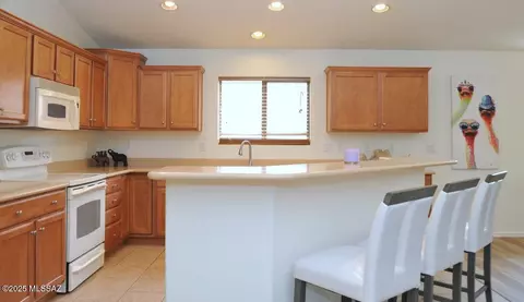 6618 E Splendid Ln, Tucson, AZ 85756 photo 19