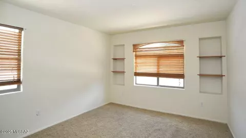 6618 E Splendid Ln, Tucson, AZ 85756 photo 32