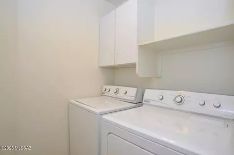 6618 E Splendid Ln, Tucson, AZ 85756 photo 35