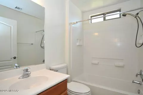 6618 E Splendid Ln, Tucson, AZ 85756 photo 31